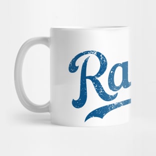 Rally Mug